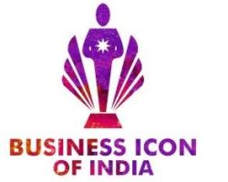 business-icon-of-india.jpg